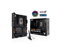 آخر-carte-mere-asus-tuf-b660-plus-حسين-داي-الجزائر