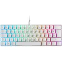 clavier-souris-ducky-one-2-mini-rgb-blanc-hussein-dey-alger-algerie