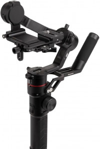 stabilisateurs-bras-stabilisateur-manfrotto-gimbal-mvg220-hussein-dey-alger-algerie