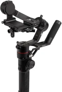 BRAS STABILISATEUR MANFROTTO GIMBAL MVG220