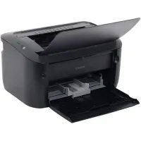 CANON LBP6030 IMPRIMANTE LASER