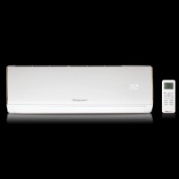 مكيفات-الهواء-climatiseur-maxipower-inverter-12000-btuh-reversible-classe-a-حسين-داي-الجزائر