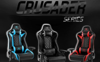 autre-chaise-gaming-spirit-of-gamer-simili-cuir-crusader-series-hussein-dey-alger-algerie