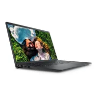 LAPTOP DELL INSPIRON 3520 I7-1255 RAM 16GB/SSD 1T/ECRAN 15.6 FHD VGA IRIS