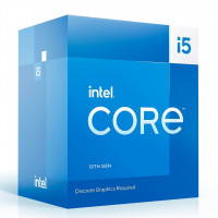 processeur-intel-core-i5-13400f-lgga-170020mo-de-cache460-mhtz-hussein-dey-alger-algerie