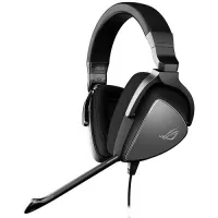 CASQUE ASUS ROG DELTA CORE 