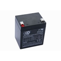 ups-stabilizers-batterie-onduleur-ot-45ah-12v-outdo-hussein-dey-alger-algeria