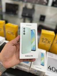 SAMSUNG A16 4G