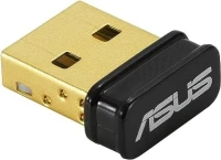 ADAPTATEUR BLUETOOTH MINI ASUS BT500 
