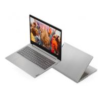 laptop-pc-portable-lenovo-ideapad-3-celeron-n4020-hussein-dey-alger-algerie