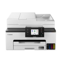 IMPRIMANTE CANON MAXIFY GX2040