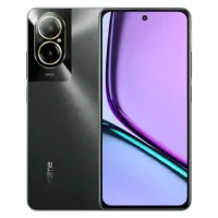 SMARTPHONE REALME C67 08RAM/256GB BLACK DUAL REALME C67