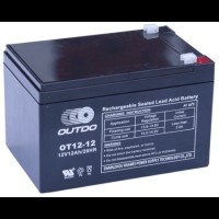 ups-stabilizers-batterie-onduleur-ot-12v-12ah-outdo-hussein-dey-alger-algeria