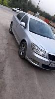 berline-skoda-octavia-2010-chorfa-bouira-algerie