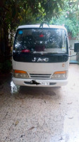 camion-jac-2004-bordj-el-bahri-alger-algerie