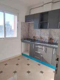 appartement-location-f3-alger-rouiba-algerie