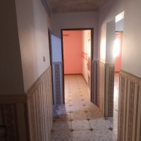 appartement-vente-f3-alger-rouiba-algerie