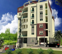 apartment-sell-f4-algiers-cheraga-alger-algeria
