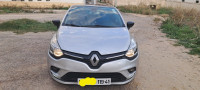 voitures-renault-clio-4-2019-limited-2-souk-ahras-algerie