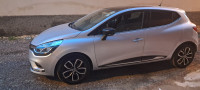 voitures-renault-clio-4-2019-limited-2-souk-ahras-algerie