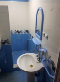 appartement-vente-studio-f2-alger-bordj-el-kiffan-algerie