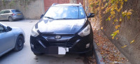 tout-terrain-suv-hyundai-tucson-2011-prestige-bordj-el-bahri-alger-algerie