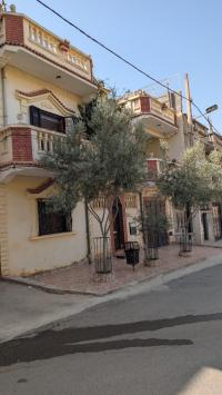 villa-sell-oran-misseghine-algeria