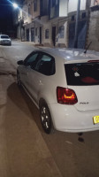 voitures-volkswagen-polo-2014-tlemcen-algerie