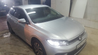 voitures-volkswagen-polo-2022-kouba-alger-algerie