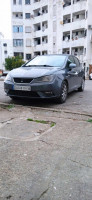 voitures-seat-ibiza-2014-fully-jijel-algerie