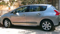 voitures-peugeot-3008-2013-diesel-alger-centre-algerie