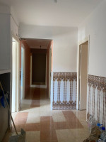 appartement-location-f5-alger-dely-brahim-algerie