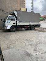 transport-et-demenagement-de-marchandise-58-wilaya-batna-algerie