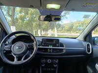 voitures-kia-picanto-2019-lx-ain-el-kebira-setif-algerie