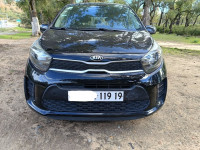 voitures-kia-picanto-2019-lx-confort-ain-el-kebira-setif-algerie