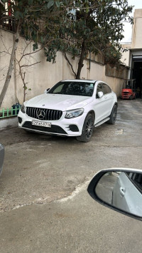 voitures-mercedes-glc-2017-alger-centre-algerie