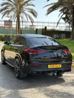 automobiles-mercedes-gle-300d-coupe-2023-amg-kit-63s-oran-algerie