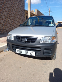 voitures-suzuki-alto-2013-sidi-ali-mostaganem-algerie