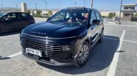 سيارات-jetour-x70-plus-2025-مسيلة-المسيلة-الجزائر