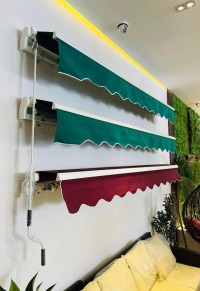 إشهار-و-اتصال-tinda-dimportation-بجاية-الجزائر