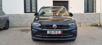 voitures-volkswagen-tiguan-2022-baba-hassen-alger-algerie