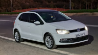 voitures-volkswagen-polo-2016-carat-baba-hassen-alger-algerie