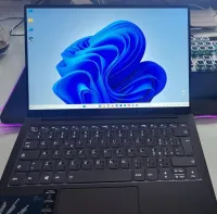 LENOVO 7I SLIM EVO 11 ème