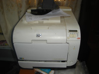 imprimante-hp-epson-kyocera-et-canon-djinet-boumerdes-algerie