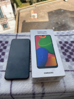 smartphones-samsung-galaxy-m21-alger-centre-algerie