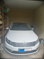 voitures-volkswagen-passat-cc-2013-annaba-algerie