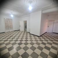 appartement-location-f1-alger-cheraga-algerie