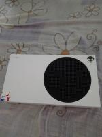 xbox-vente-series-s-512gb-en-panne-saoula-alger-algerie