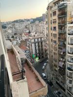 appartement-cherche-achat-f04-blida-boufarik-algerie