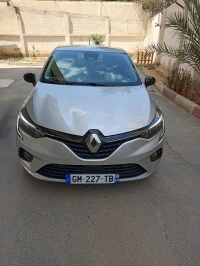 Renault Clio 5  2023 Evolution